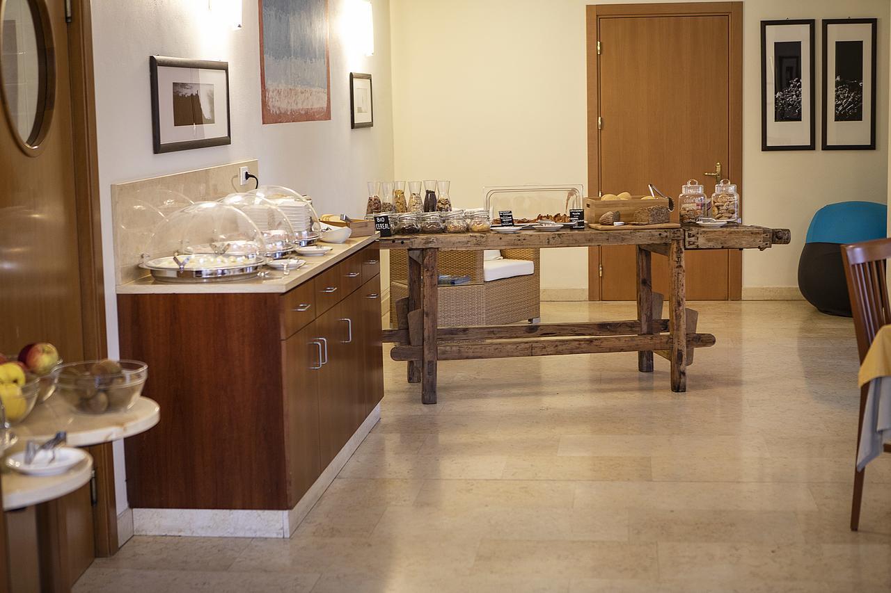 Hotel Garni Orchidea Malcesine